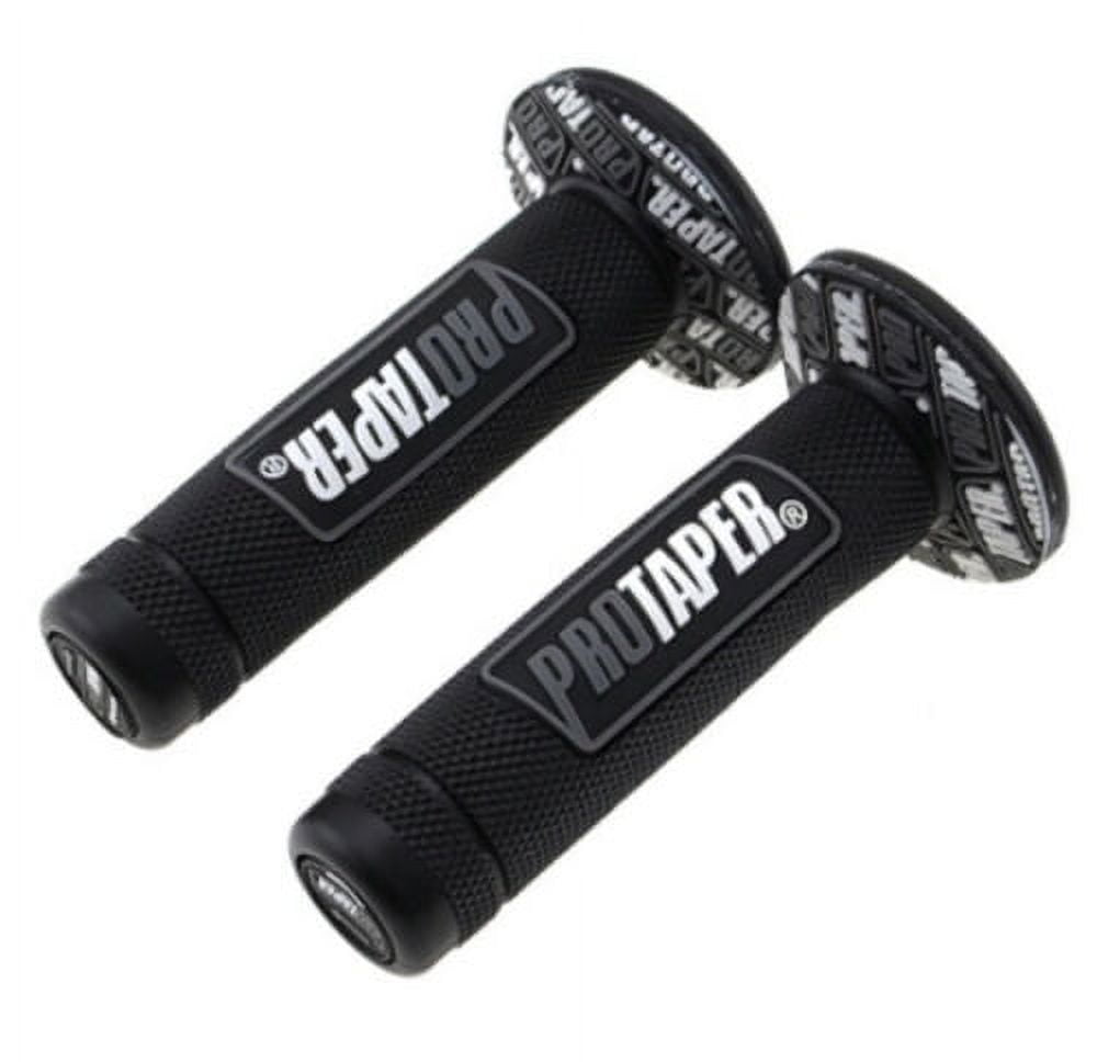 8000W Conversion Kit 72v - 65Ah