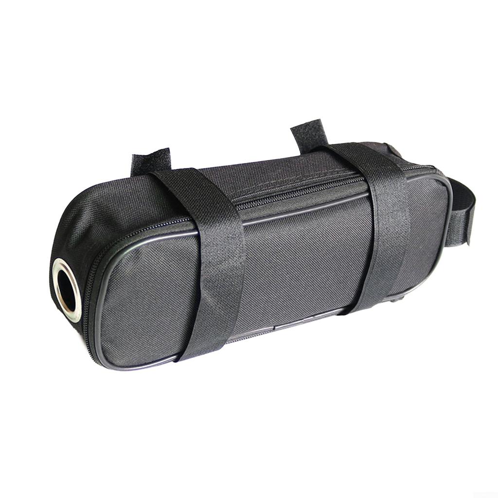 8000W Conversion Kit 72v - 65Ah